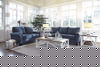 Picture of Aldy Loveseat