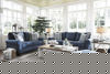 Picture of Aldy Loveseat