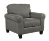 Picture of Aldy Chair
