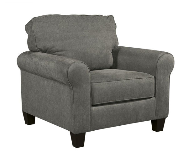 Picture of Aldy Chair