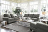 Picture of Aldy Chair