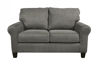 Picture of Aldy Loveseat