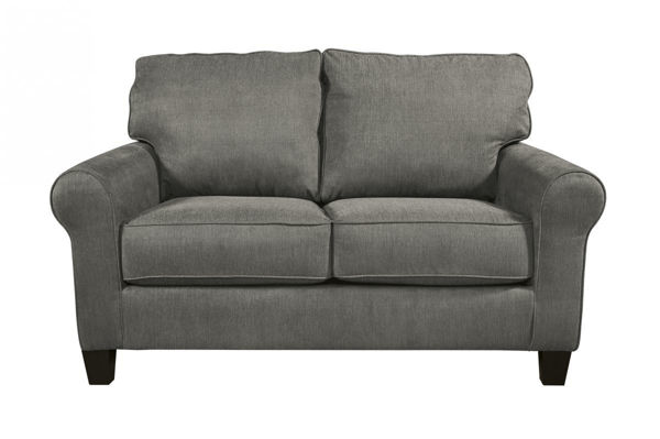 Picture of Aldy Loveseat