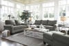 Picture of Aldy Loveseat