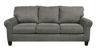 Picture of Aldy Sofa