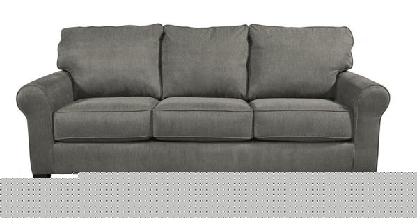 Picture of Aldy Sofa