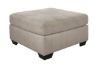 Picture of Pitkin Ottoman