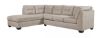 Picture of Pitkin Sectional