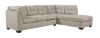 Picture of Pitkin Sectional