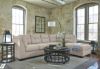 Picture of Pitkin Sectional