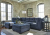 Picture of Pitkin Ottoman