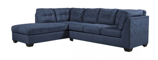 Picture of Pitkin Sectional