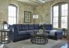 Picture of Pitkin Sectional