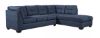 Picture of Pitkin Sectional