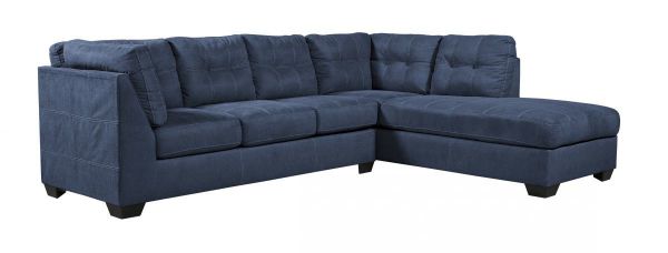 Picture of Pitkin Sectional