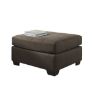 Picture of Pitkin Ottoman
