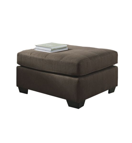 Picture of Pitkin Ottoman
