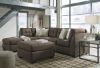 Picture of Pitkin Ottoman