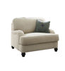 Picture of Harahan Chair