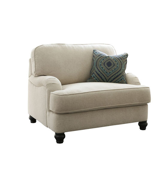 Picture of Harahan Chair