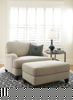 Picture of Harahan Chair