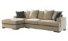 Picture of Aquaria Sectional