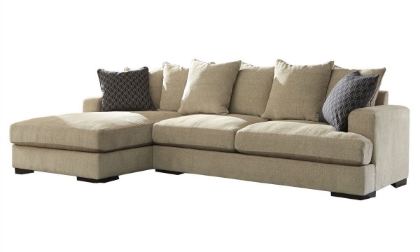 Picture of Aquaria Sectional