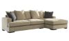 Picture of Aquaria Sectional