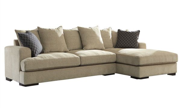 Picture of Aquaria Sectional