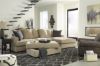 Picture of Aquaria Sectional