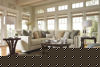 Picture of Kieman Sectional
