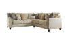 Picture of Kieman Sectional