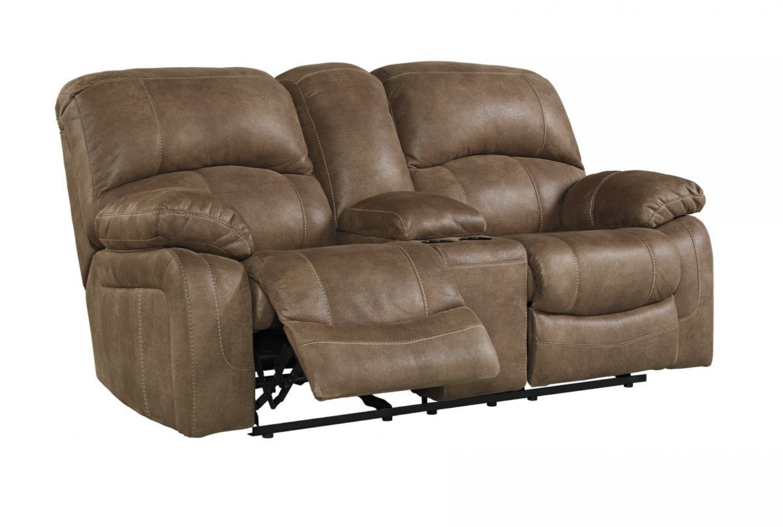 Picture of Zavier Reclining Loveseat
