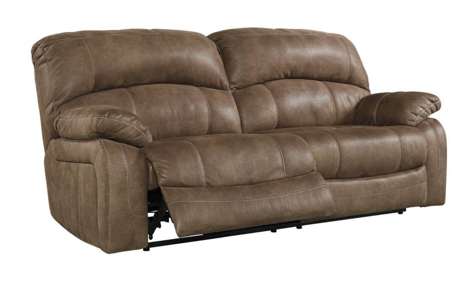 Picture of Zavier Reclining Power Sofa