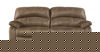 Picture of Zavier Reclining Power Sofa