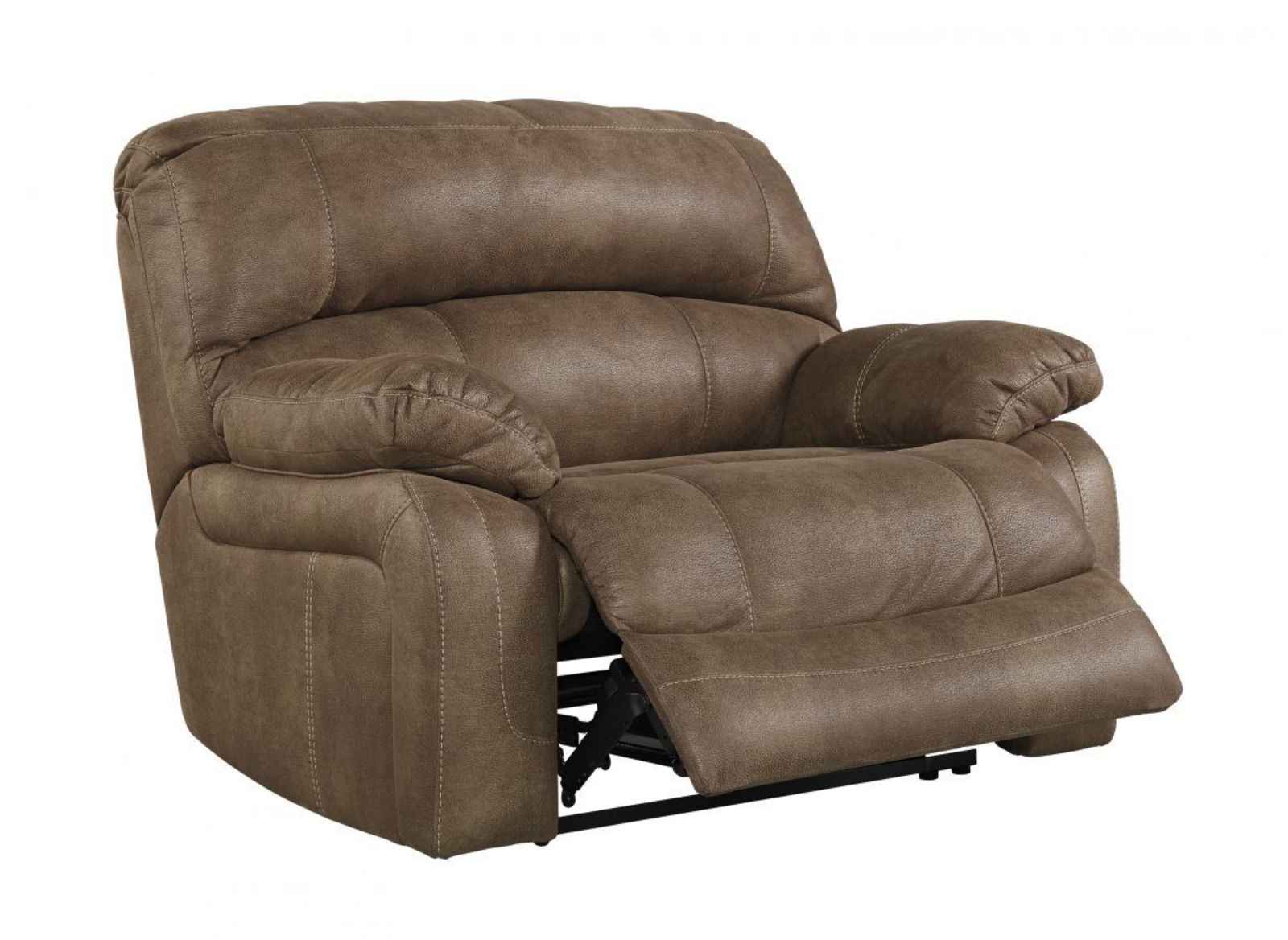 Picture of Zavier Recliner