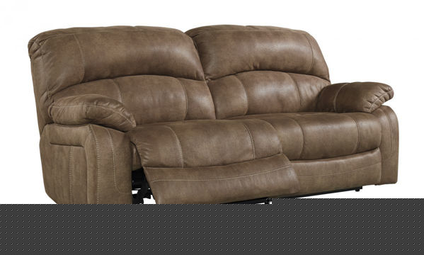 Picture of Zavier Reclining Sofa