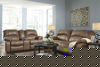 Picture of Zavier Reclining Sofa