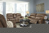 Picture of Zavier Reclining Sofa