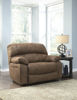 Picture of Zavier Power Recliner