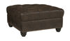 Picture of Ilena Ottoman