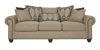 Picture of Ilena Sofa