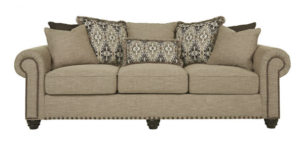 Picture of Ilena Sofa