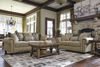 Picture of Ilena Sofa
