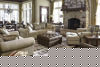 Picture of Ilena Sofa