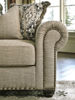 Picture of Ilena Sofa