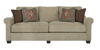 Picture of Fiera Sofa