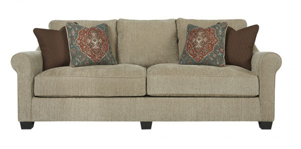 Picture of Fiera Sofa