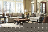 Picture of Fiera Sofa