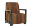 Picture of Fiera Chair